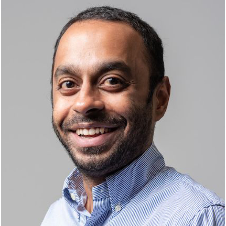 iqw director